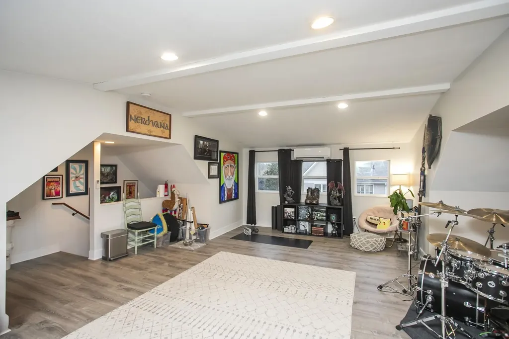 4206 Nevada Avenue Nashville TN 37209