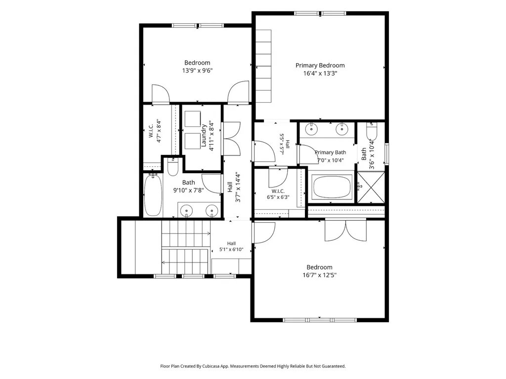 4206 Nevada Avenue Nashville TN 37209