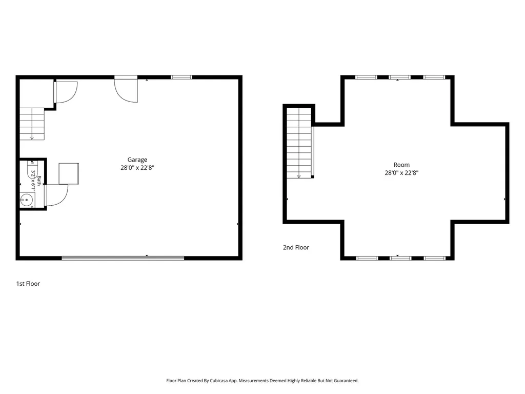 4206 Nevada Avenue Nashville TN 37209