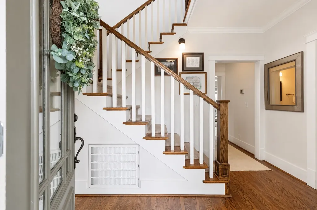 4206 Nevada Avenue Nashville TN 37209