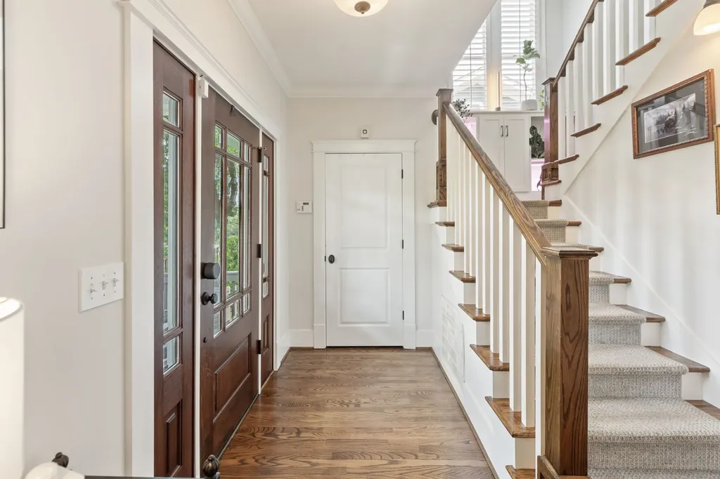 4206 Nevada Avenue Nashville TN 37209