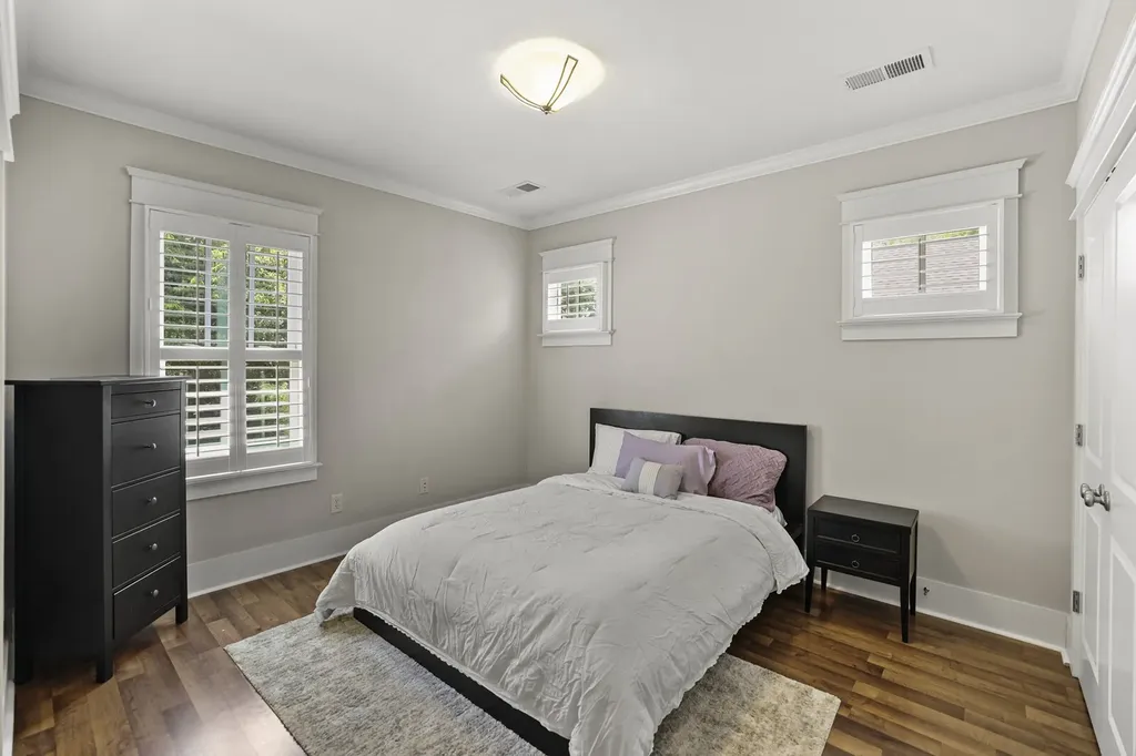 2500B 9th Ave, S Nashville TN 37204
