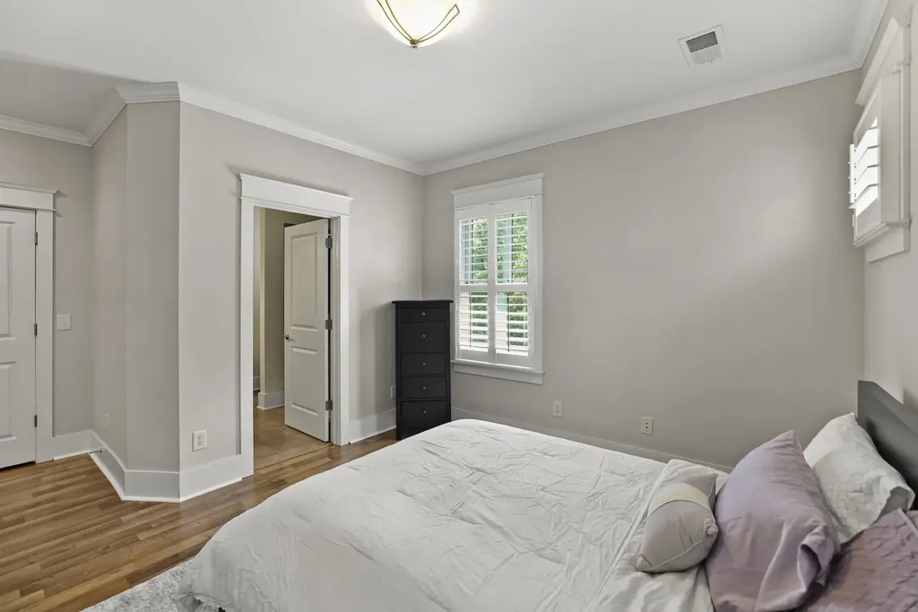 2500B 9th Ave, S Nashville TN 37204
