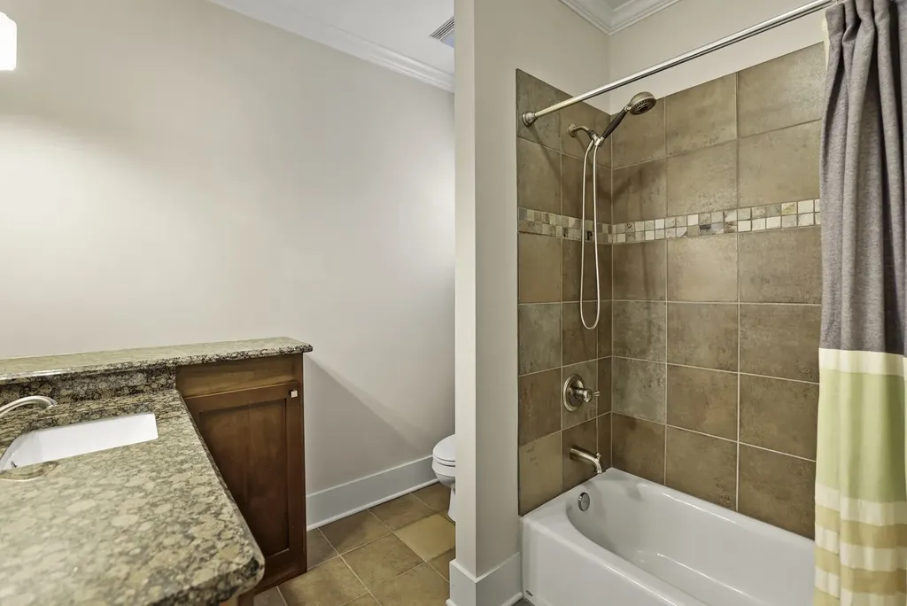 2500B 9th Ave, S Nashville TN 37204