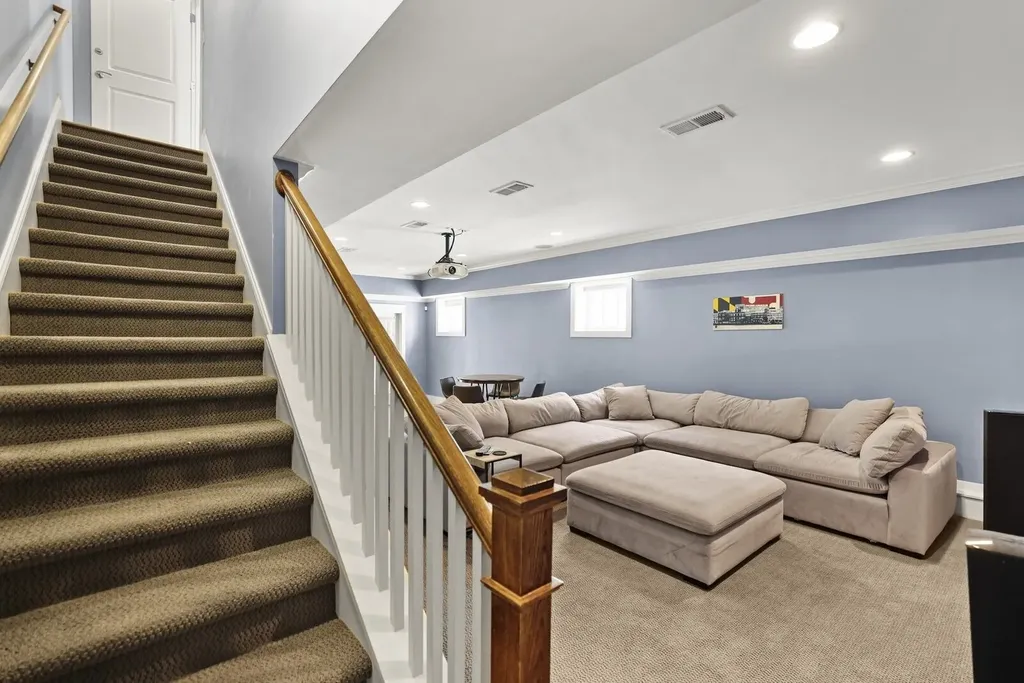 2500B 9th Ave, S Nashville TN 37204