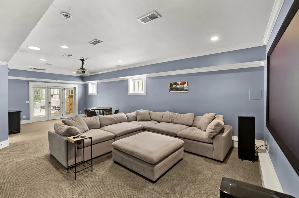 2500B 9th Ave, S Nashville TN 37204