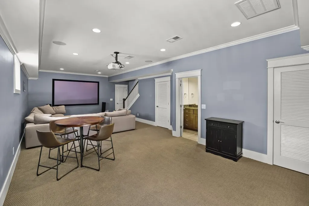 2500B 9th Ave, S Nashville TN 37204