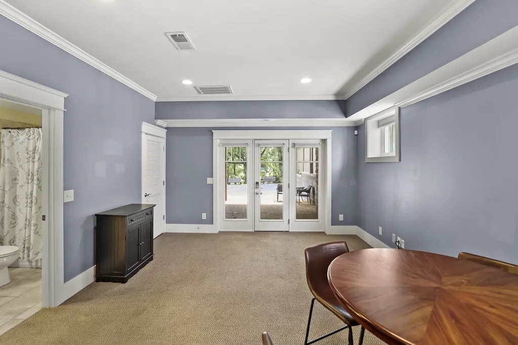 2500B 9th Ave, S Nashville TN 37204