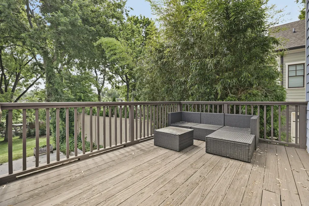 2500B 9th Ave, S Nashville TN 37204