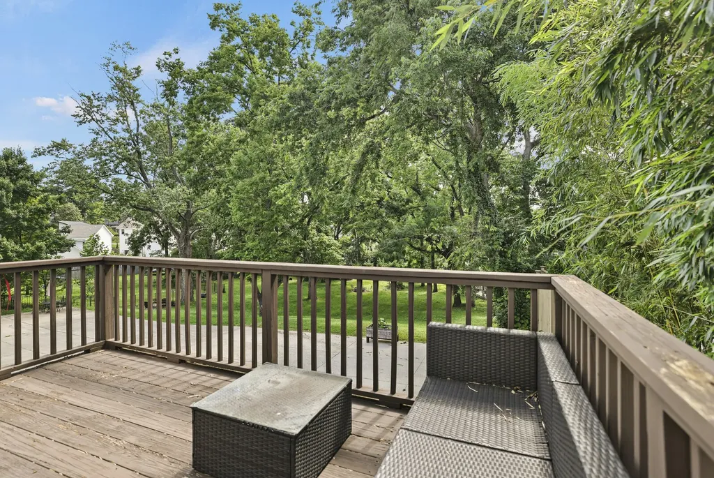 2500B 9th Ave, S Nashville TN 37204
