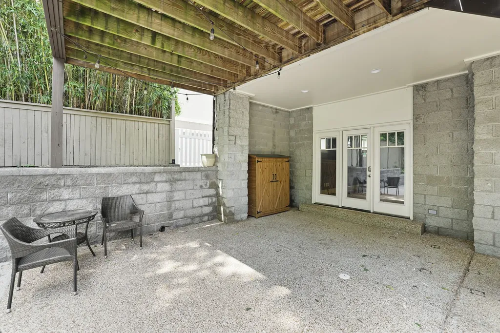 2500B 9th Ave, S Nashville TN 37204
