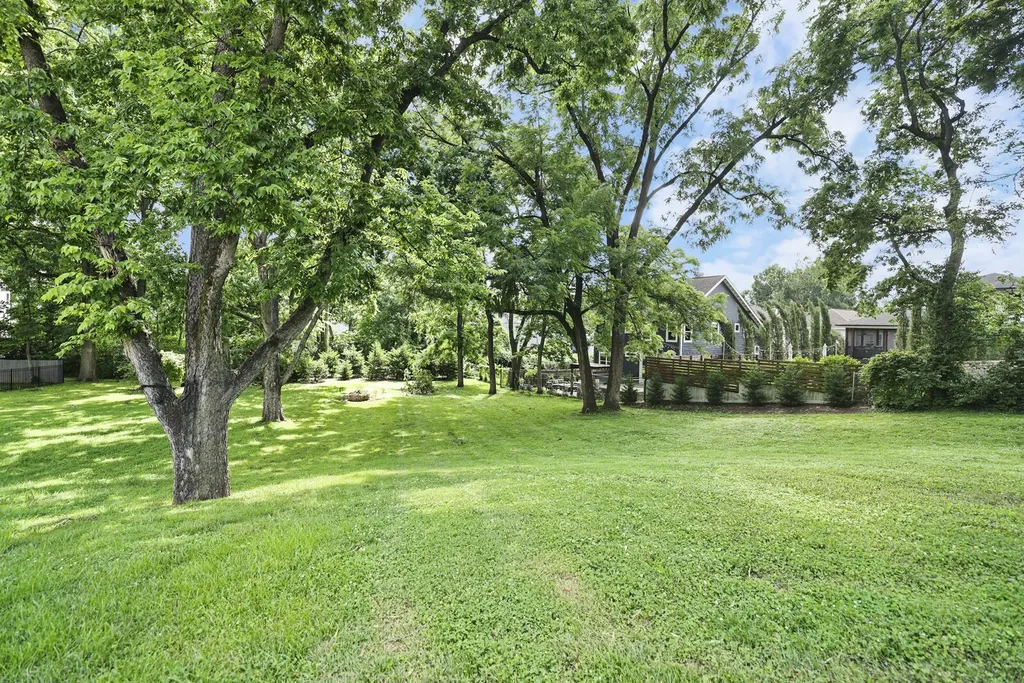 2500B 9th Ave, S Nashville TN 37204