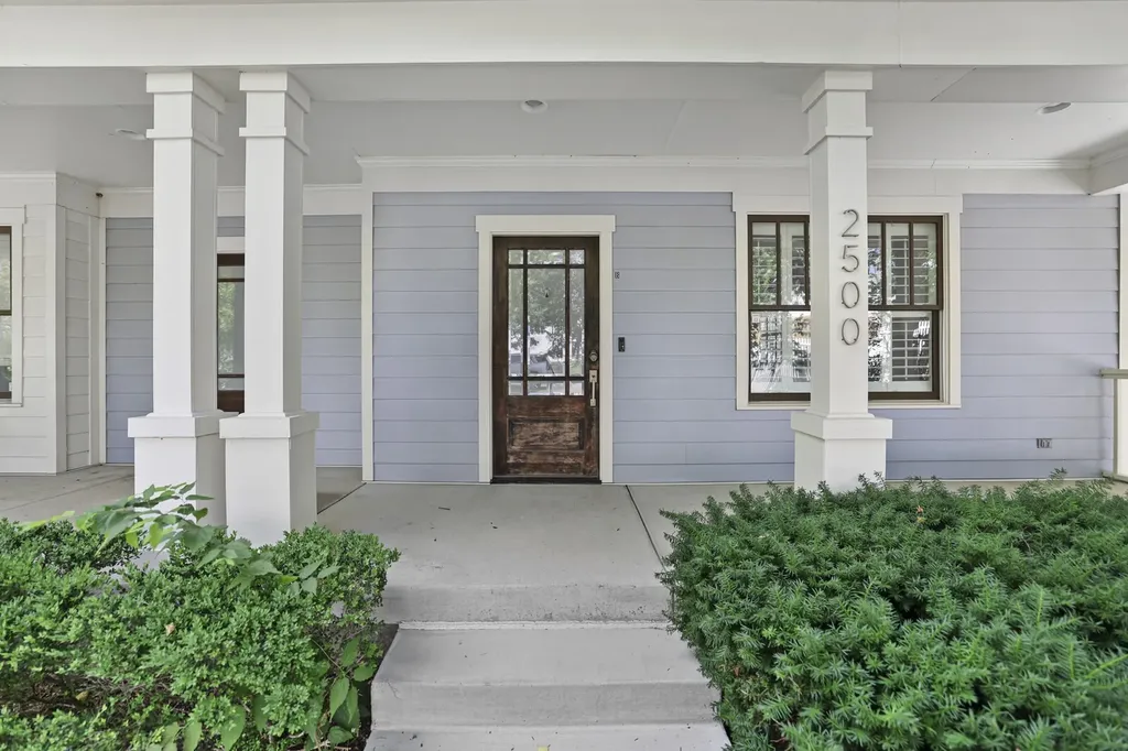 2500B 9th Ave, S Nashville TN 37204