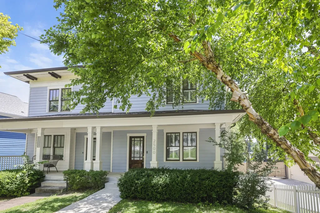 2500B 9th Ave, S Nashville TN 37204
