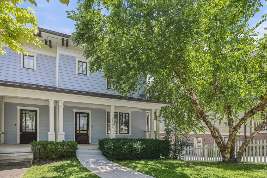2500B 9th Ave, S Nashville TN 37204