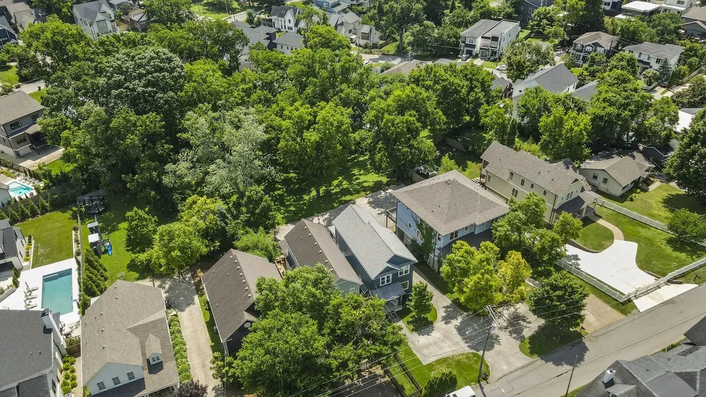 2500B 9th Ave, S Nashville TN 37204