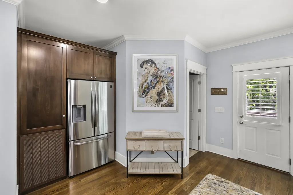 2500B 9th Ave, S Nashville TN 37204