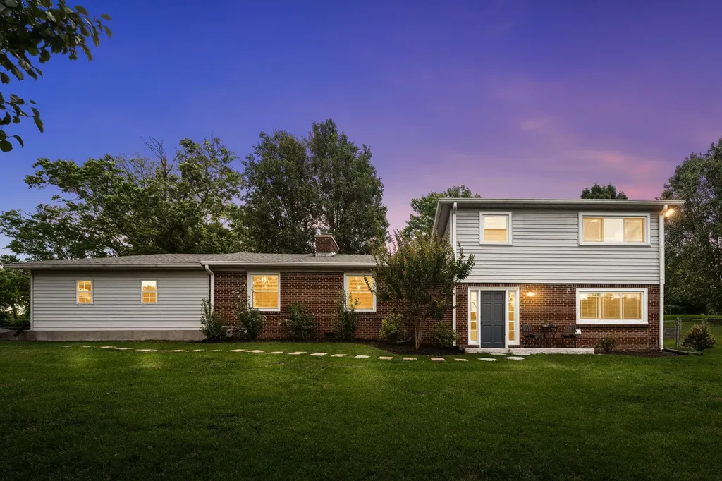 201 Bermuda Drive Nashville TN 37214