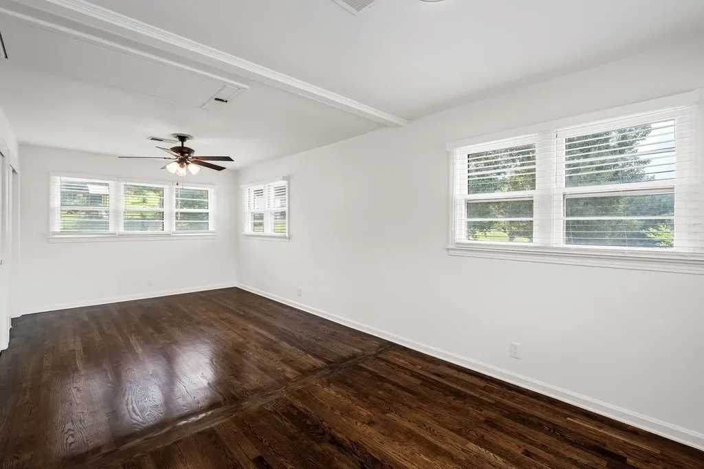 201 Bermuda Drive Nashville TN 37214