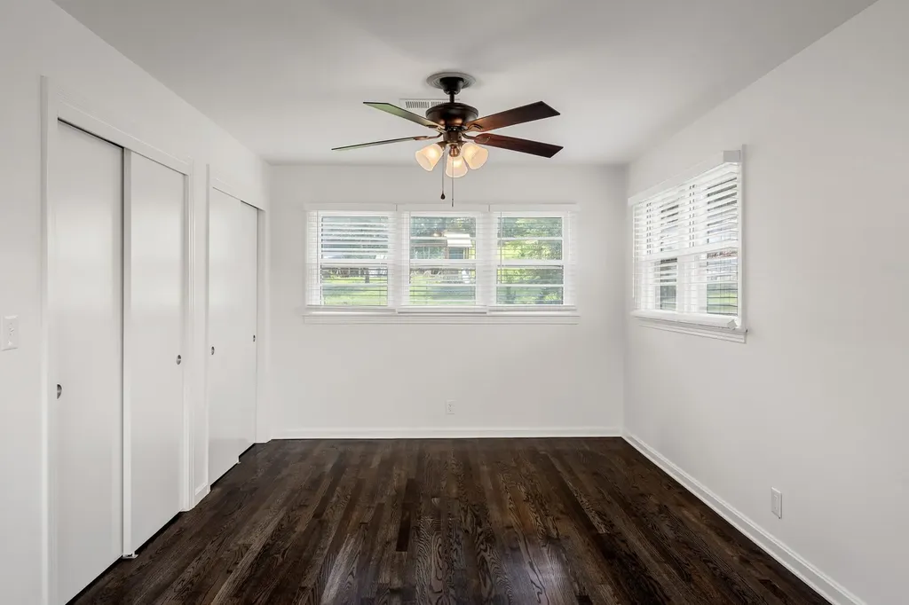 201 Bermuda Drive Nashville TN 37214