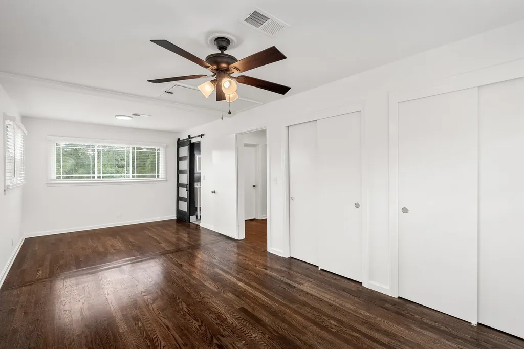 201 Bermuda Drive Nashville TN 37214