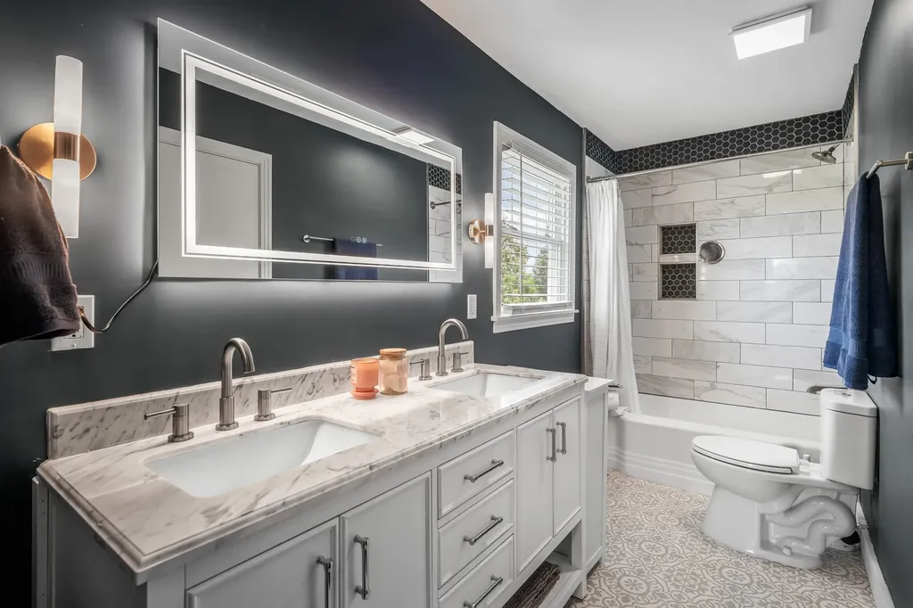 201 Bermuda Drive Nashville TN 37214