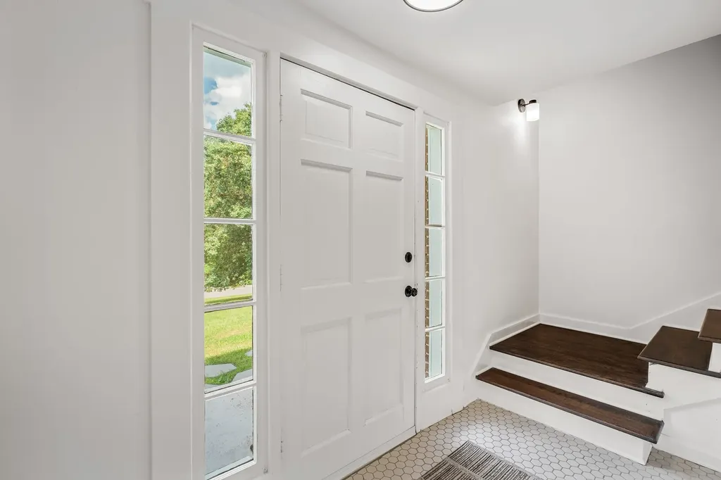 201 Bermuda Drive Nashville TN 37214