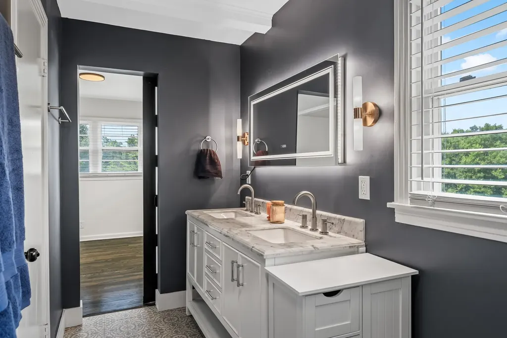 201 Bermuda Drive Nashville TN 37214