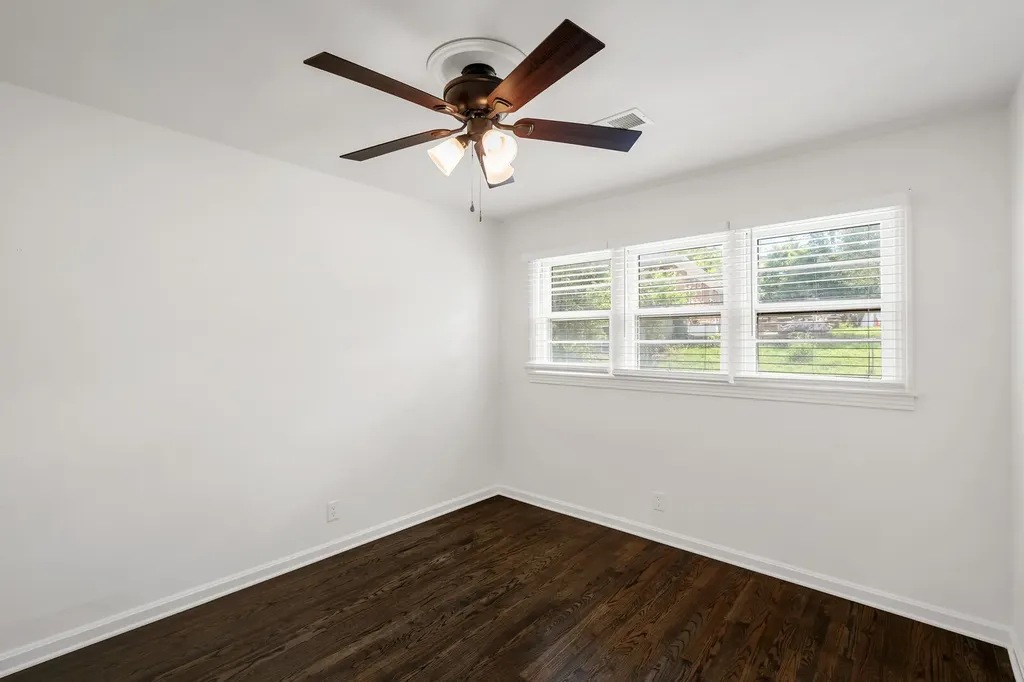 201 Bermuda Drive Nashville TN 37214