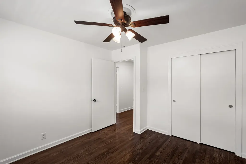 201 Bermuda Drive Nashville TN 37214