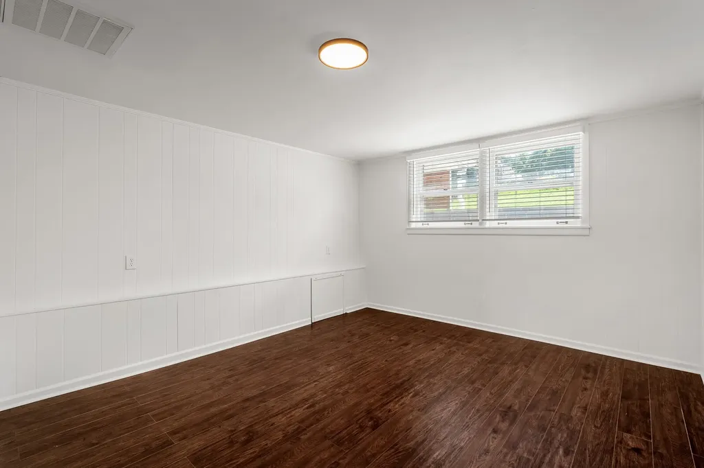201 Bermuda Drive Nashville TN 37214