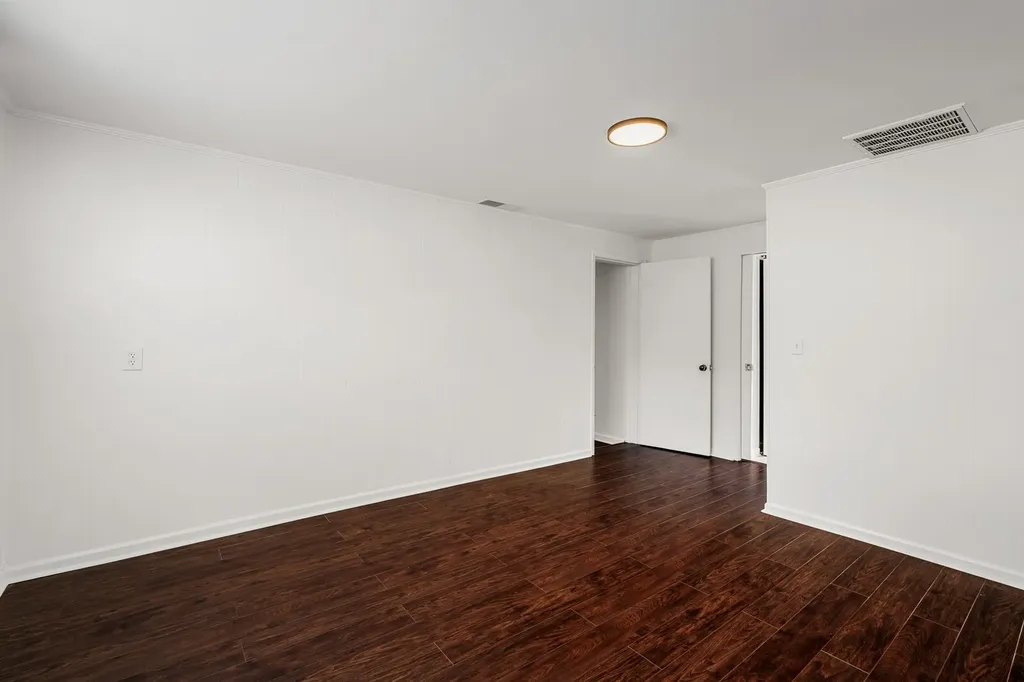 201 Bermuda Drive Nashville TN 37214