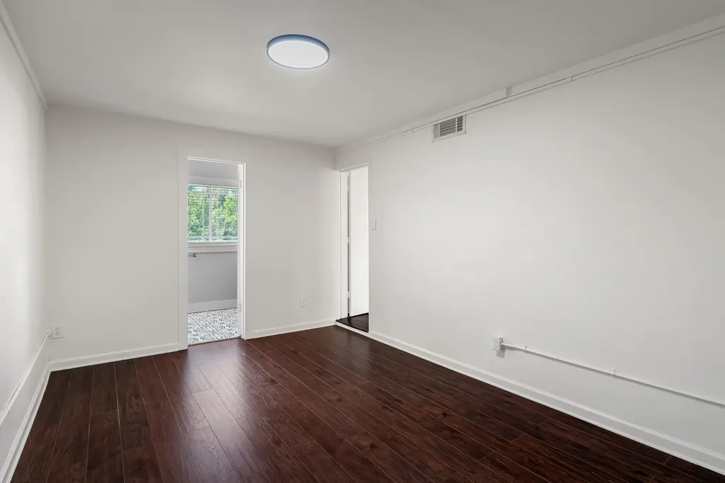 201 Bermuda Drive Nashville TN 37214
