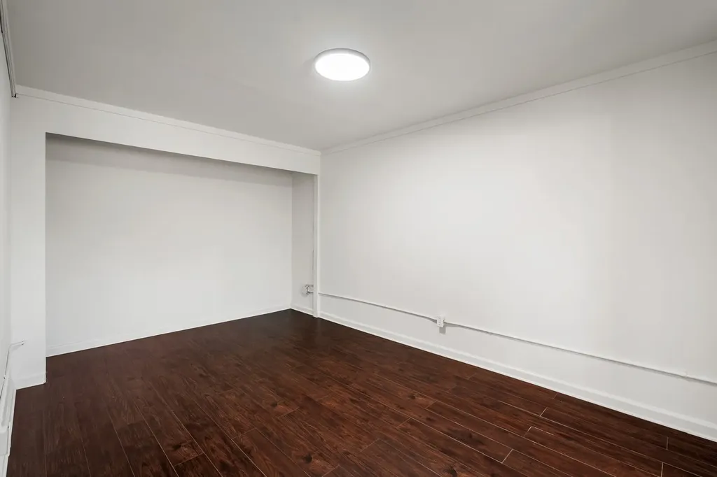 201 Bermuda Drive Nashville TN 37214