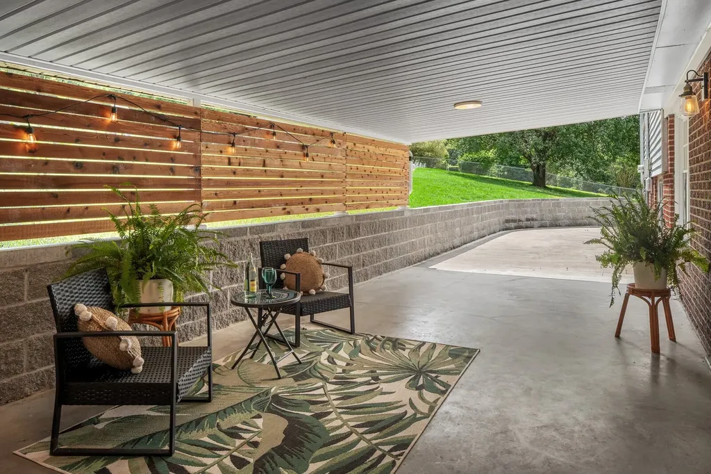 201 Bermuda Drive Nashville TN 37214