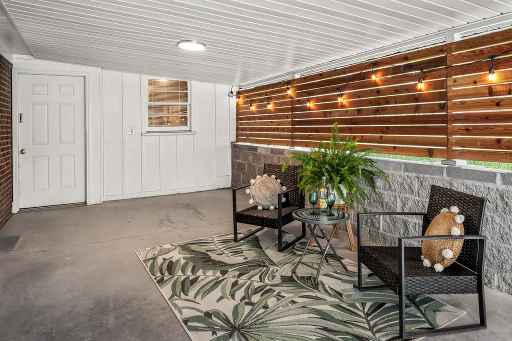 201 Bermuda Drive Nashville TN 37214