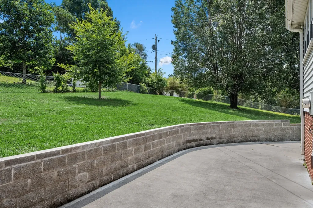 201 Bermuda Drive Nashville TN 37214