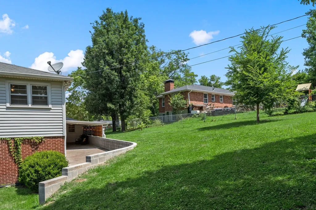 201 Bermuda Drive Nashville TN 37214