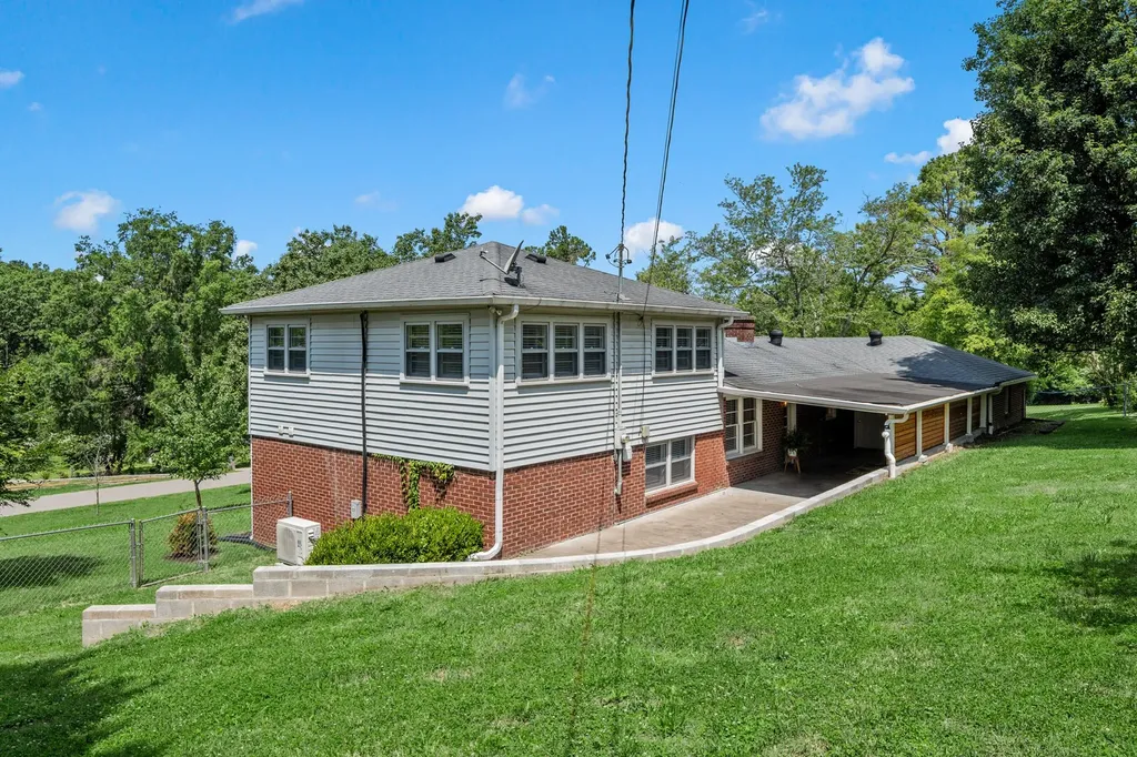 201 Bermuda Drive Nashville TN 37214