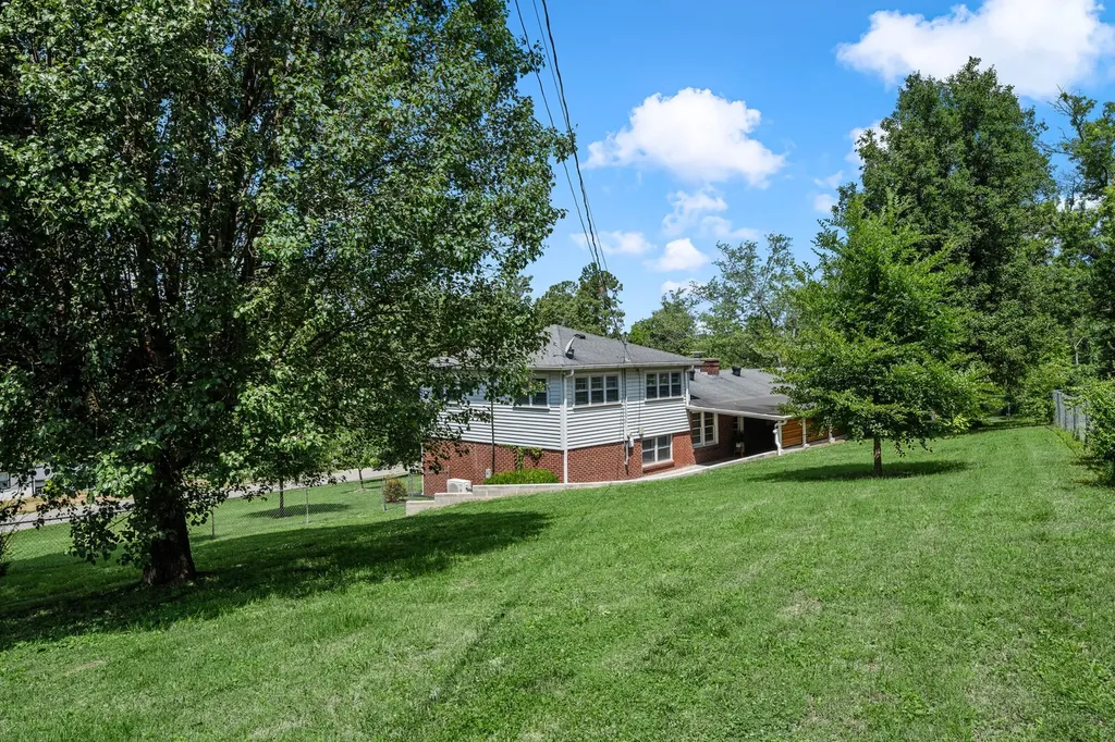 201 Bermuda Drive Nashville TN 37214