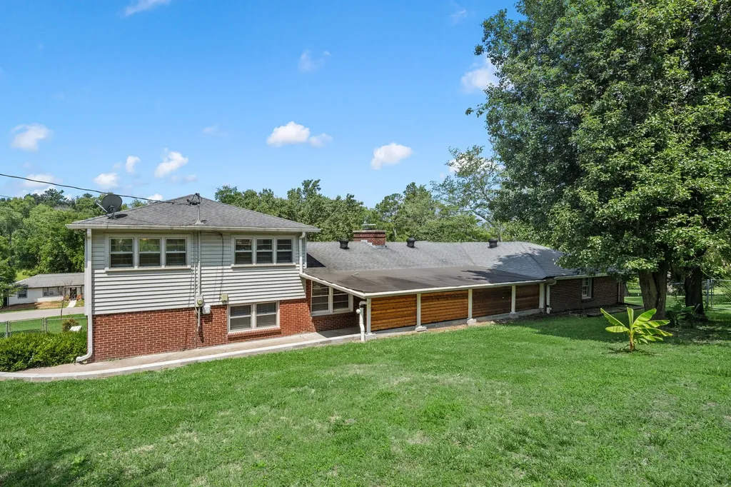 201 Bermuda Drive Nashville TN 37214