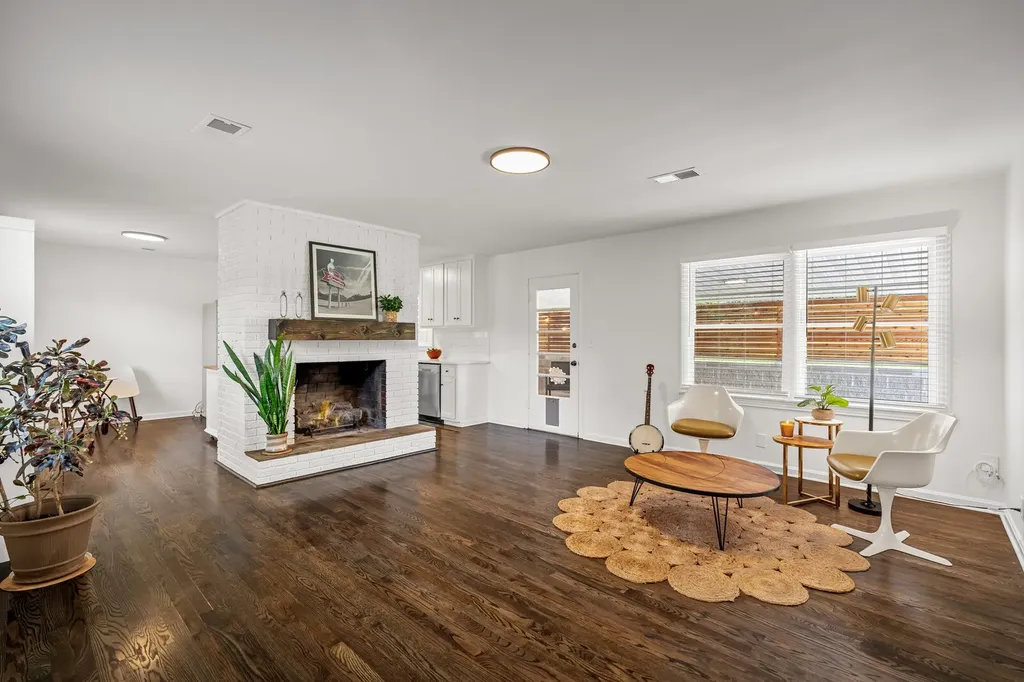 201 Bermuda Drive Nashville TN 37214