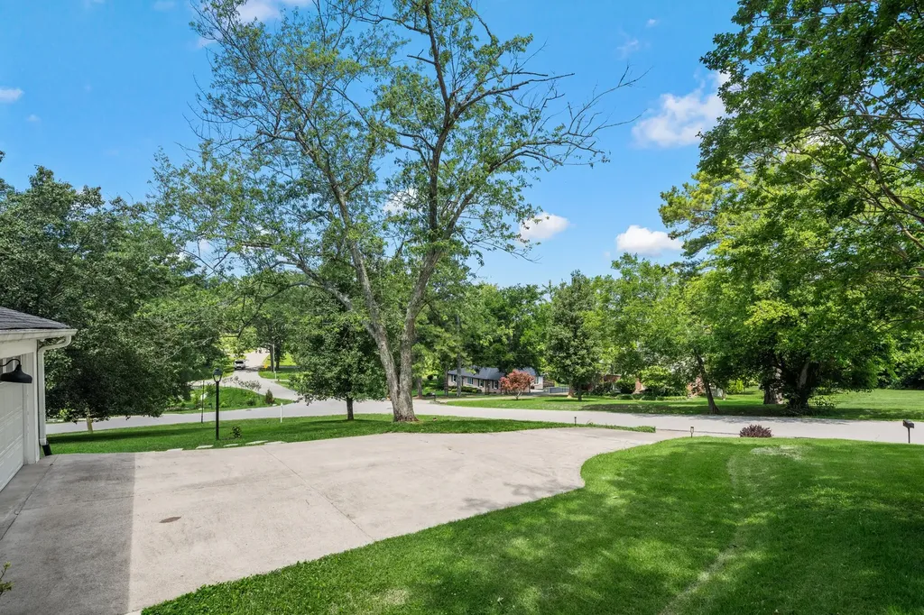 201 Bermuda Drive Nashville TN 37214
