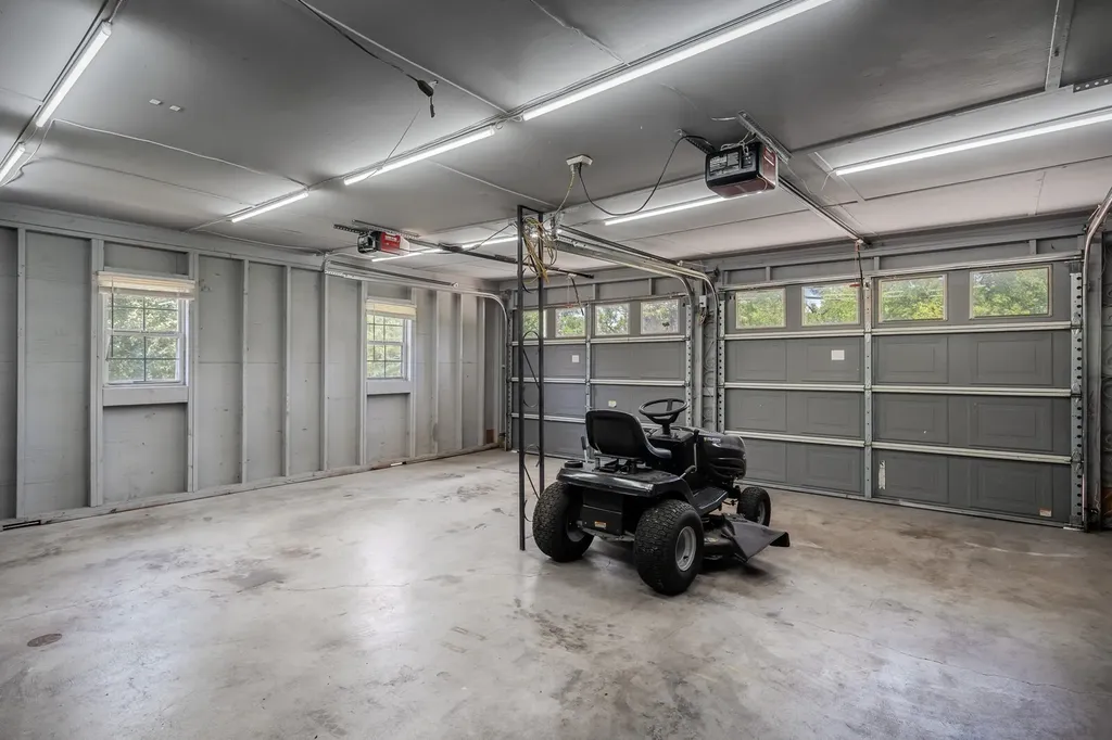 201 Bermuda Drive Nashville TN 37214
