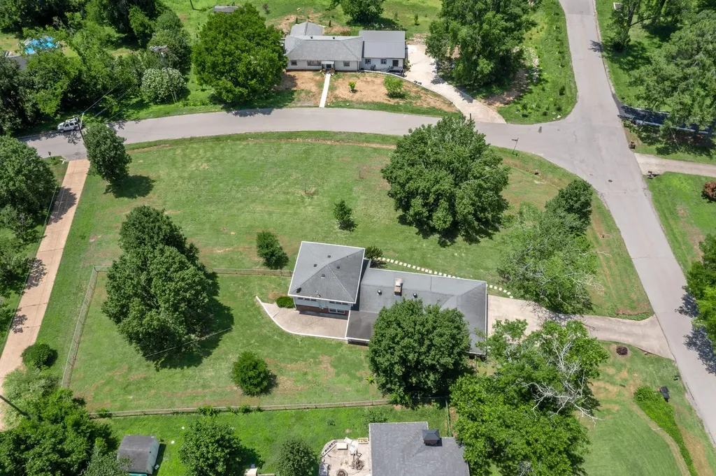 201 Bermuda Drive Nashville TN 37214