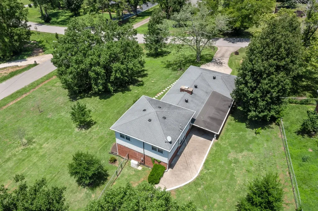 201 Bermuda Drive Nashville TN 37214