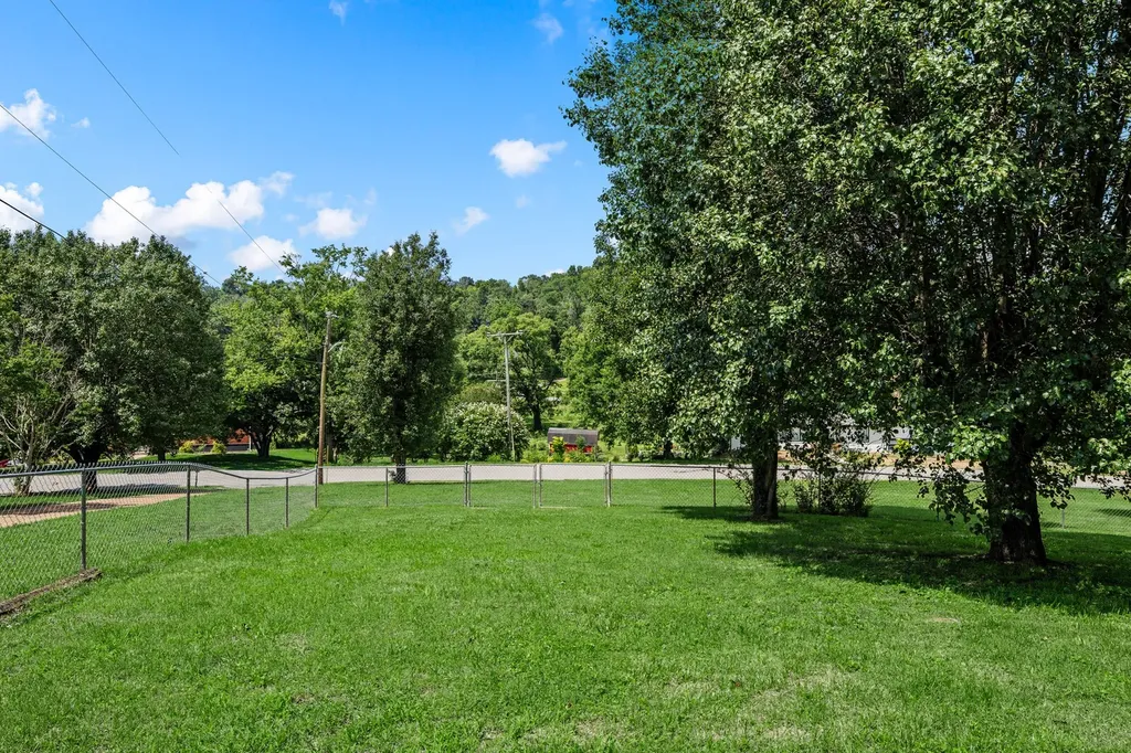 201 Bermuda Drive Nashville TN 37214