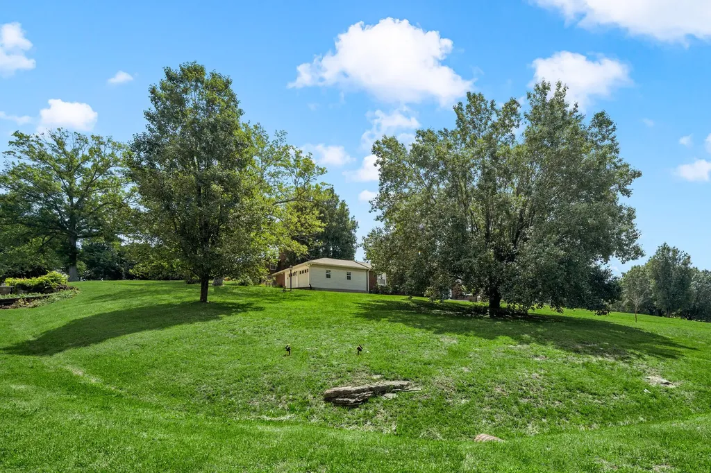201 Bermuda Drive Nashville TN 37214