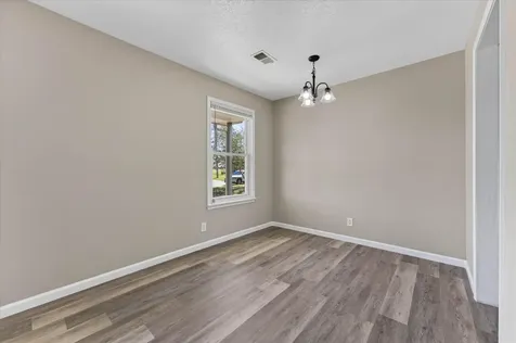 1647 Hannibal Drive Oak Grove KY 42262