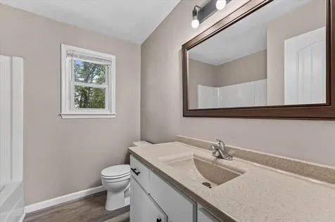 1647 Hannibal Drive Oak Grove KY 42262